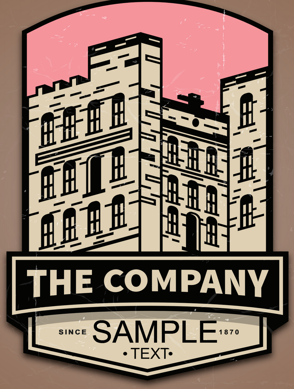 The Company