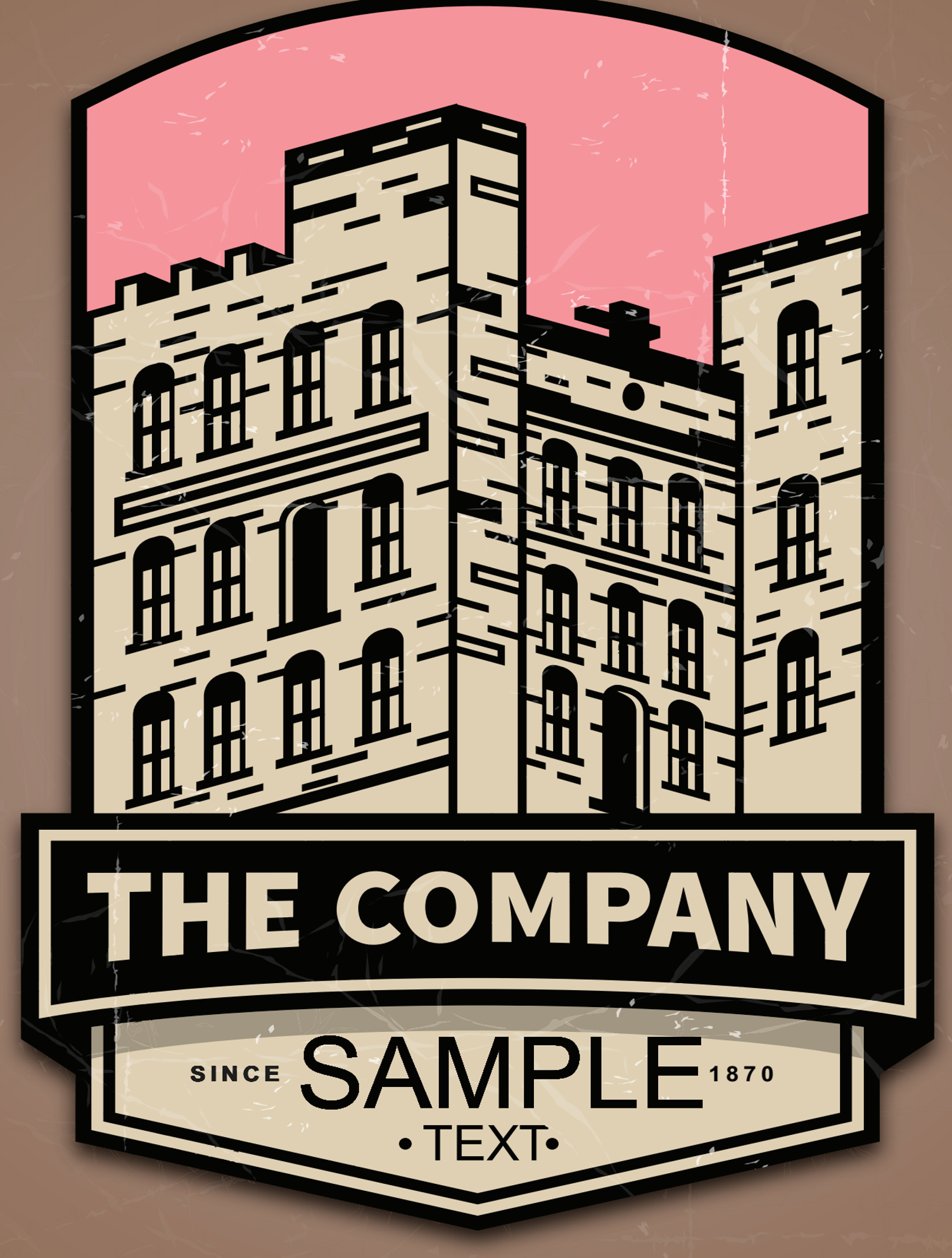 The Company