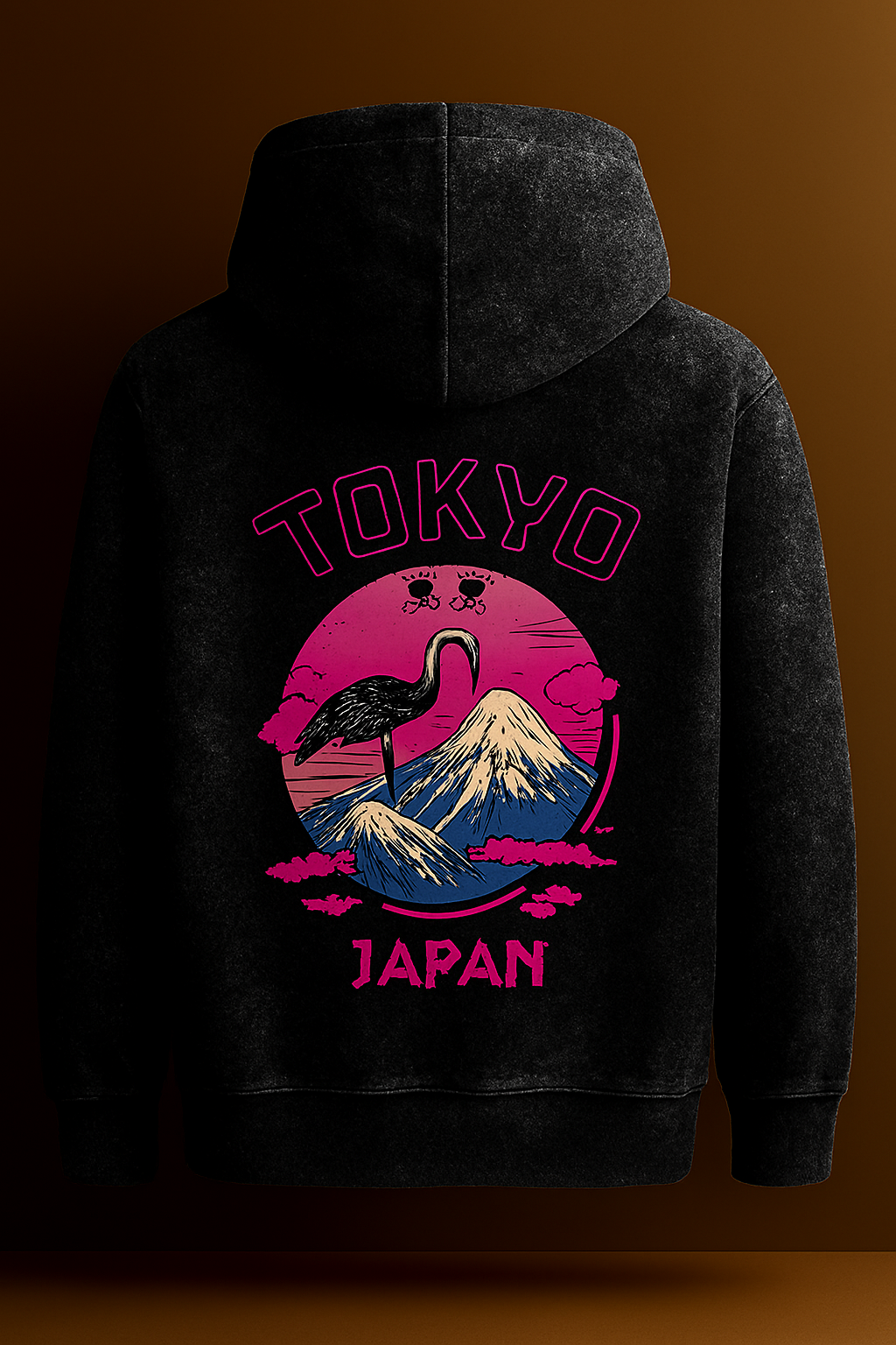 Tokyo Japan