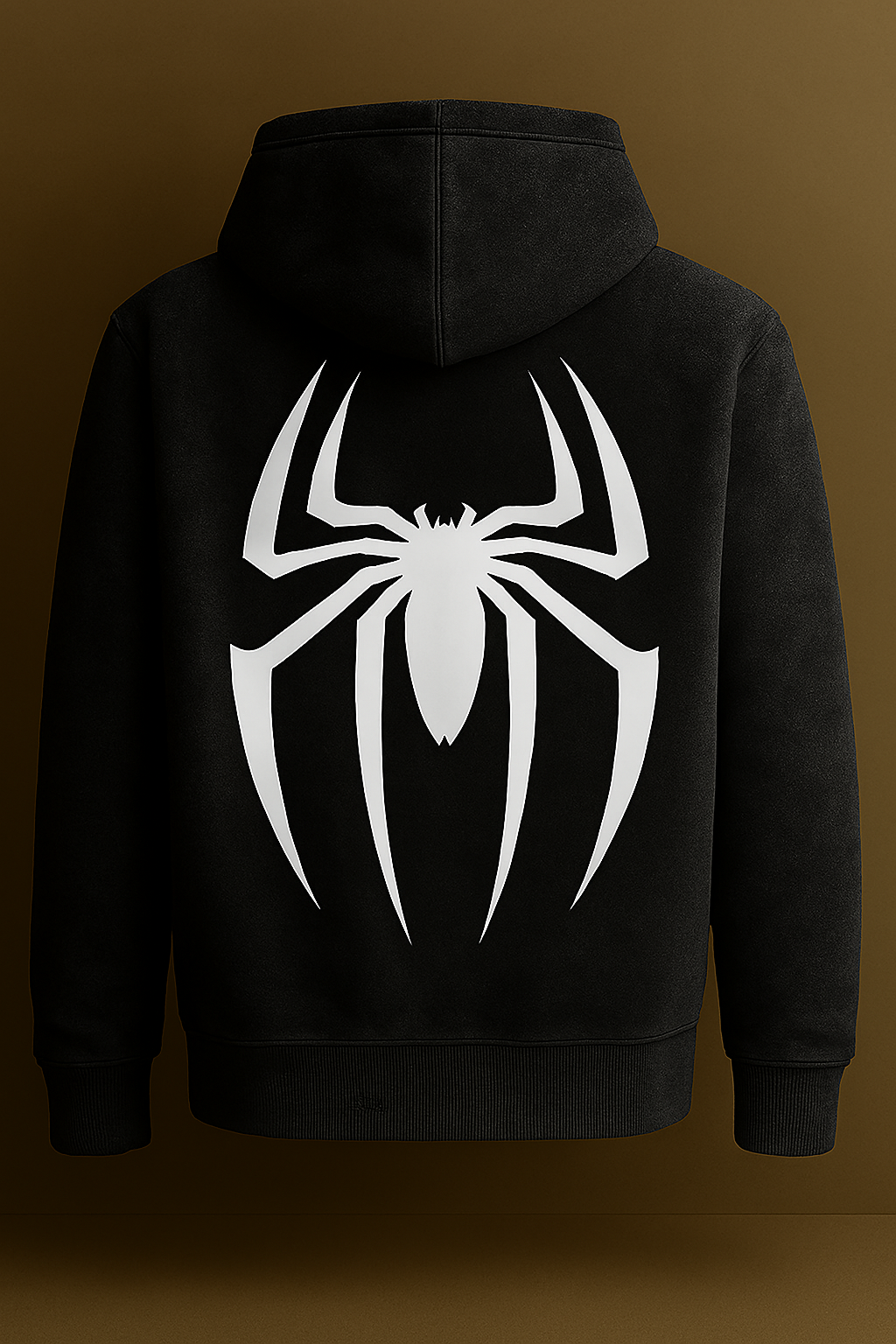 The Spider