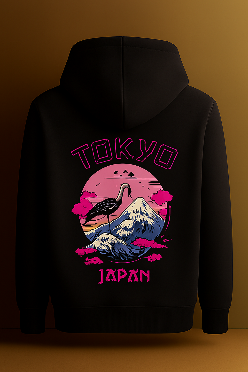 Tokyo Japan