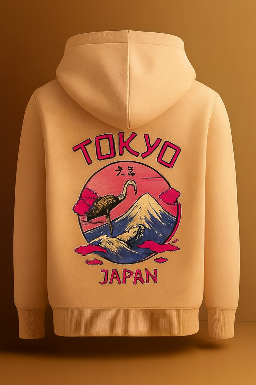 Tokyo Japan