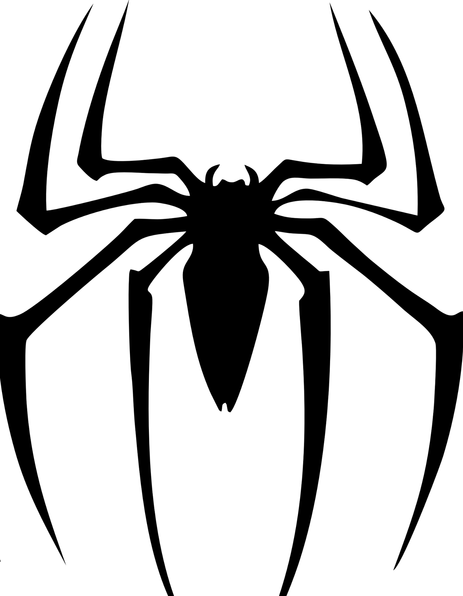 The Spider