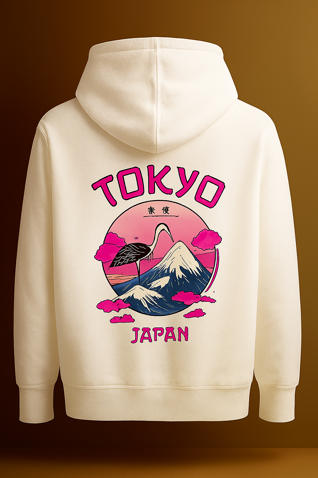 Tokyo Japan